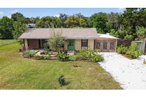 6499 Nebula St, WEEKI WACHEE