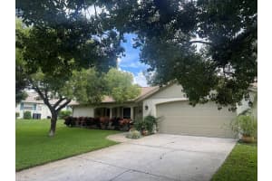 12814 Ironwood Cir, HUDSON