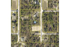 Lot 14 Magdalena Rd, WEEKI WACHEE