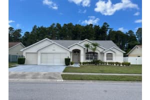 5321 La Plata Dr, NEW PORT RICHEY