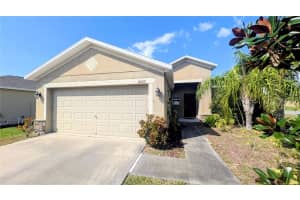 18527 Waydale Loop, HUDSON