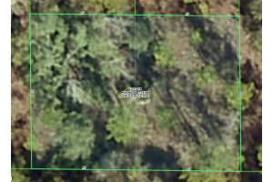 Rock Duck Ave, BROOKSVILLE