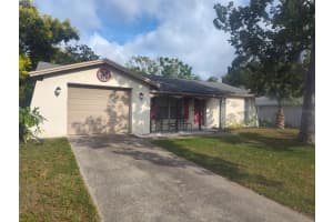 901 Peninsula Rd, TARPON SPRINGS 901 Peninsula Rd, TARPON SPRINGS