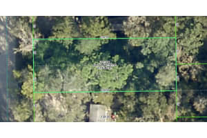 7120 Young St, BROOKSVILLE