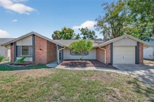 8510 Wagon Wheel Ln, HUDSON