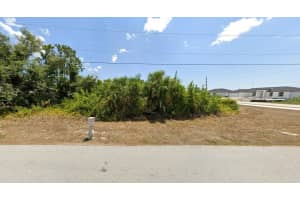 14169 Barnwood Ln, PORT CHARLOTTE