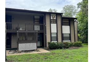 12025 Environmental Dr #4, NEW PORT RICHEY