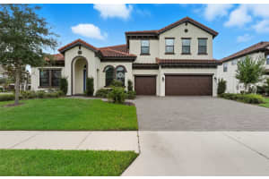 4975 Night Star Trl, ODESSA 4975 Night Star Trl, ODESSA