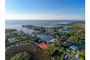 Lot 11 Nowiki Ave, HUDSON