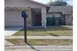 8027 Buttonball Ln, PORT RICHEY