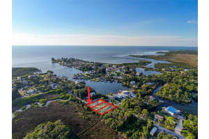 Lot 12 Nowiki Ave, HUDSON