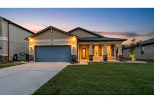 996 Scarlet Plume Ln, BROOKSVILLE
