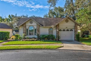 4755 Carrington Ct, NEW PORT RICHEY