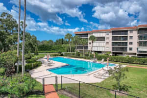 504 S Florida Ave #215, TARPON SPRINGS 504 S Florida Ave #215, TARPON SPRINGS