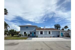 13290 3rd St E, MADEIRA BEACH 13290 3rd St E, MADEIRA BEACH