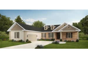 3818 W Birds Nest Dr, BEVERLY HILLS