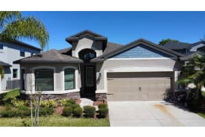 12403 Coralbean Ct, NEW PORT RICHEY