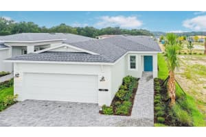 188 Portofino Loop, LADY LAKE