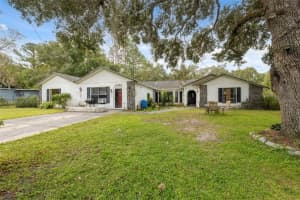 18160 Spangler Ave, BROOKSVILLE