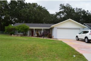 5445 Se 22nd Pl, OCALA