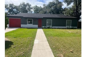 431 James Pl, ST CLOUD