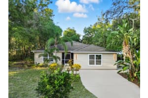 9641 Fulton Ave, HUDSON
