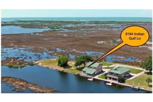 3194 Indian Gulf, SPRING HILL 3194 Indian Gulf, SPRING HILL