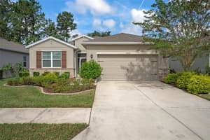 17653 Garsalaso Cir, BROOKSVILLE