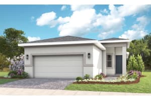 362 Portofino Loop, LADY LAKE