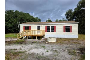 8925 Sw 157 Ln, DUNNELLON 8925 Sw 157 Ln, DUNNELLON
