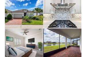 19771 Ship Wheel Way, LAND O LAKES