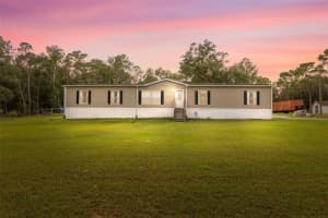 16481 Oakview Dr, BROOKSVILLE