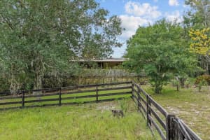 470 Fay Ave, SPRING HILL 470 Fay Ave, SPRING HILL