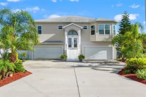 4366 6th Isle Dr, HERNANDO BEACH 4366 6th Isle Dr, HERNANDO BEACH