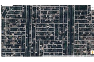 18381 Laramie Ave, PORT CHARLOTTE 18381 Laramie Ave, PORT CHARLOTTE