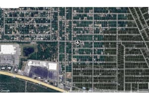 3047 E Scofield St, INVERNESS