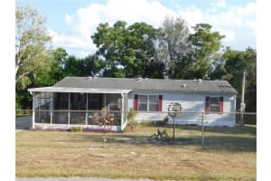 6490 Evanston St, WEEKI WACHEE