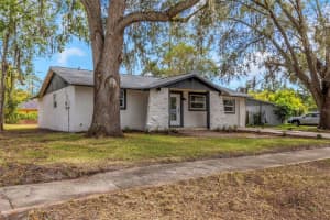 3513 Beechwood Blvd, TAMPA 3513 Beechwood Blvd, TAMPA