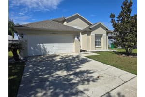 24505 Landing Dr, LUTZ