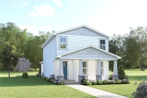 2019 Mallard Blvd, AUBURNDALE