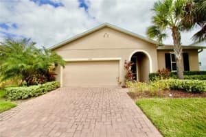12343 Moss Lake Loop, NEW PORT RICHEY