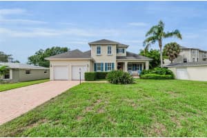 3143 Pineview Dr, HOLIDAY