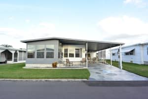 2122 Waterview Dr, HOLIDAY