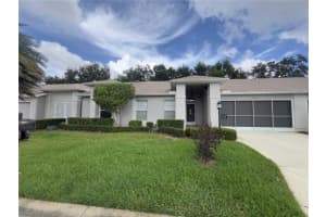 11125 Sun Tree Rd, HUDSON