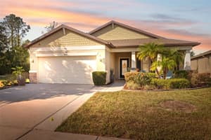 2091 Trillium Blvd, BROOKSVILLE 2091 Trillium Blvd, BROOKSVILLE