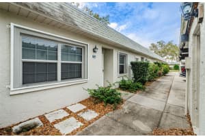 3716 Trophy Blvd #3716, NEW PORT RICHEY