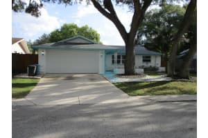 7226 San Moritz Dr, PORT RICHEY