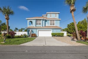 3271 Hibiscus Dr, HERNANDO BEACH 3271 Hibiscus Dr, HERNANDO BEACH