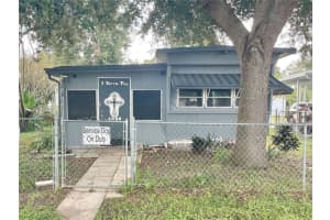 6250 Connecticut St, ZEPHYRHILLS 6250 Connecticut St, ZEPHYRHILLS