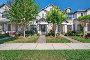 13071 Batten Ln, ODESSA